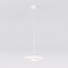 BABEL 1 WHITE