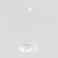 BABEL 1 WHITE