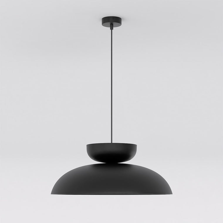 MEGA 1 BLACK