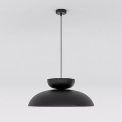 MEGA 1 BLACK