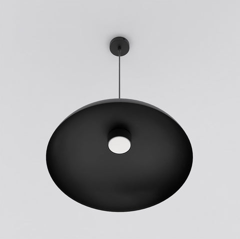 MEGA 1 BLACK WH