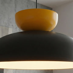 MEGA 1 BLACK OR