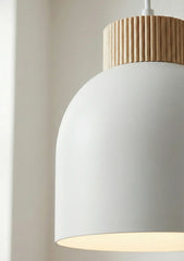 KRU 3 WHITE