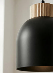 VIGO 1 BLACK