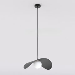 RITUAL 1L BLACK