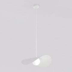 RITUAL 1L WHITE