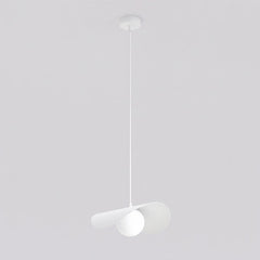 RITUAL 1M WHITE