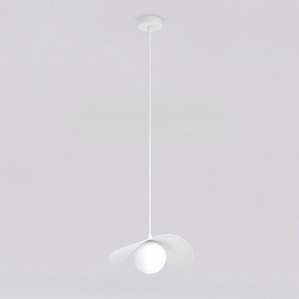 RITUAL 1M WHITE