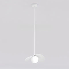 RITUAL 1M WHITE