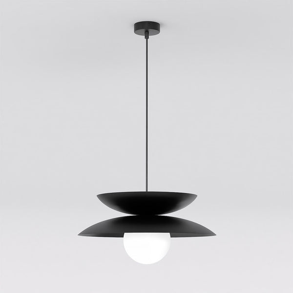 NAGOYA 1 BLACK