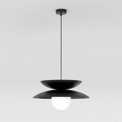 NAGOYA 1 BLACK