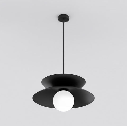 NAGOYA 1 BLACK
