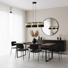 LUX 3 BL GOLD