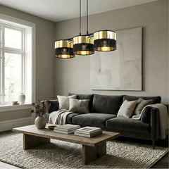 LUX 3 BL GOLD
