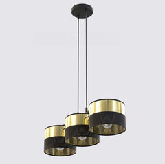 LUX 3 BL GOLD