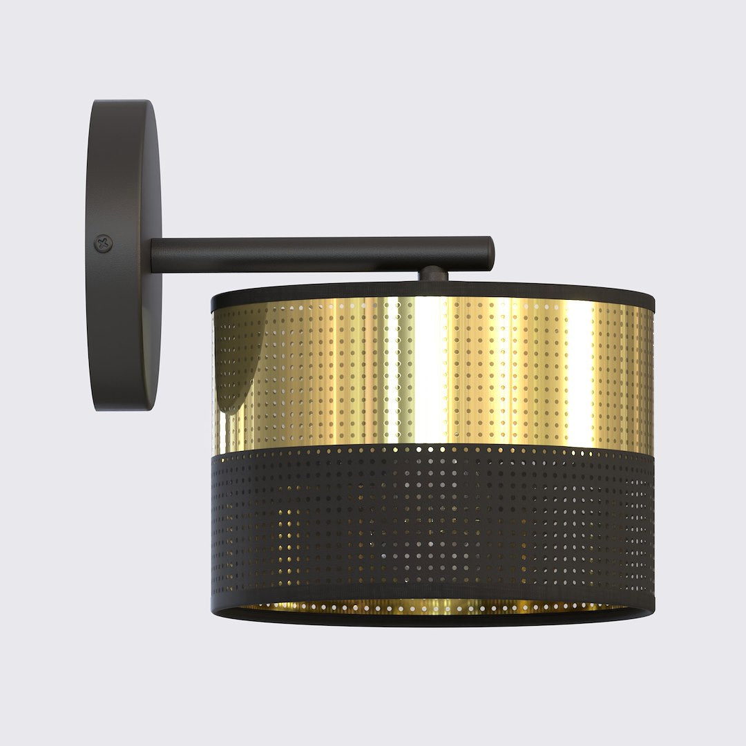 LUX K1 BL GOLD