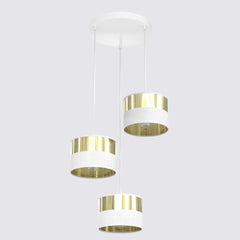 LUX 3 WH GOLD PREM