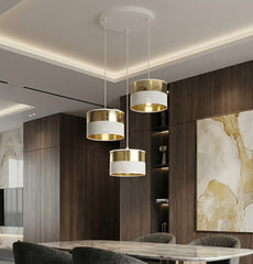 LUX 3 WH GOLD PREM