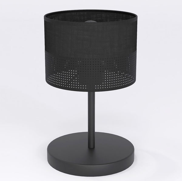 KARBON LN1 BLACK