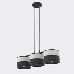 KARBON 3 BL GRAY
