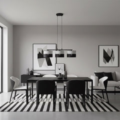 KARBON 3 BL GRAY
