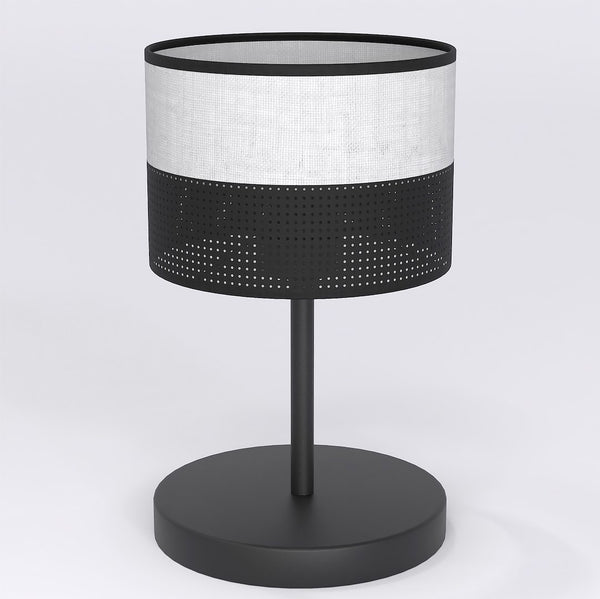 KARBON LN1 BL GRAY