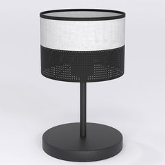 KARBON LN1 BL GRAY