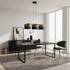 KARBON 3 BL BROWN