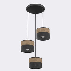 KARBON 3 BL BROWN PREM