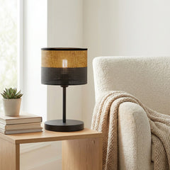 KARBON LN1 BL BROWN