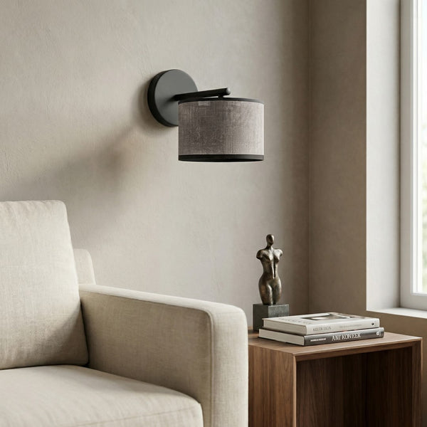 ECO K1 BL GRAY