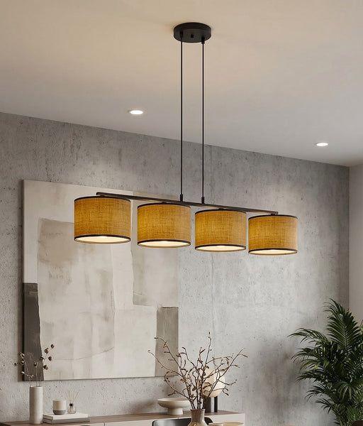 ECO 4 BL BROWN