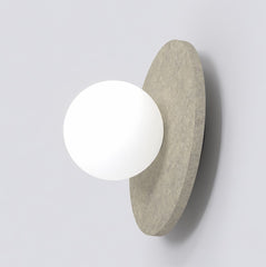 CALMA K1 BEIGE S