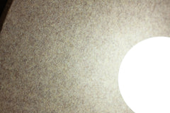 CALMA K1 BEIGE S