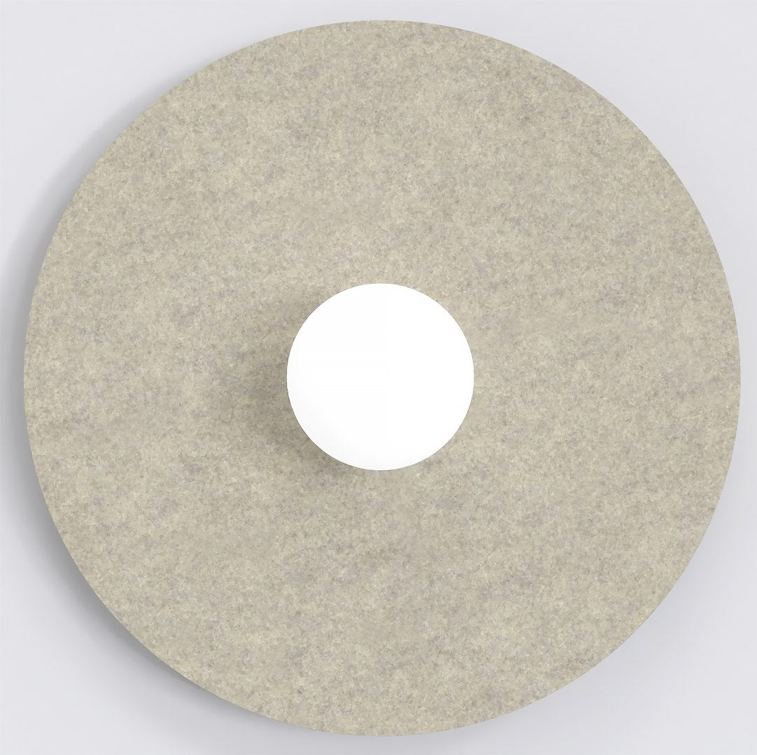 CALMA K1 BEIGE L