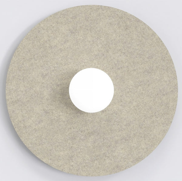 CALMA K1 BEIGE L