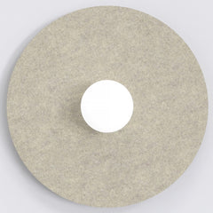 CALMA K1 BEIGE L