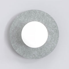 CALMA K1 GRAY S