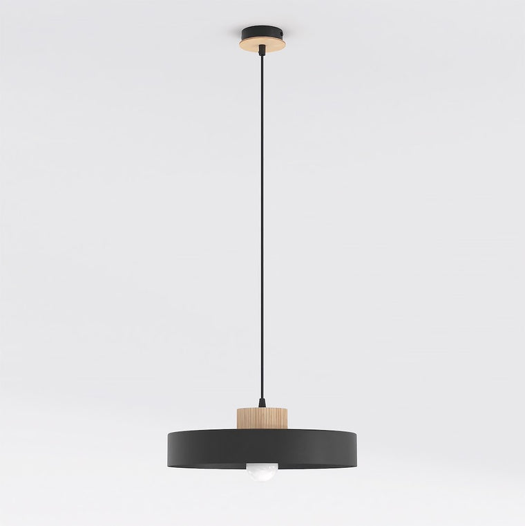 KIVI 1L BLACK