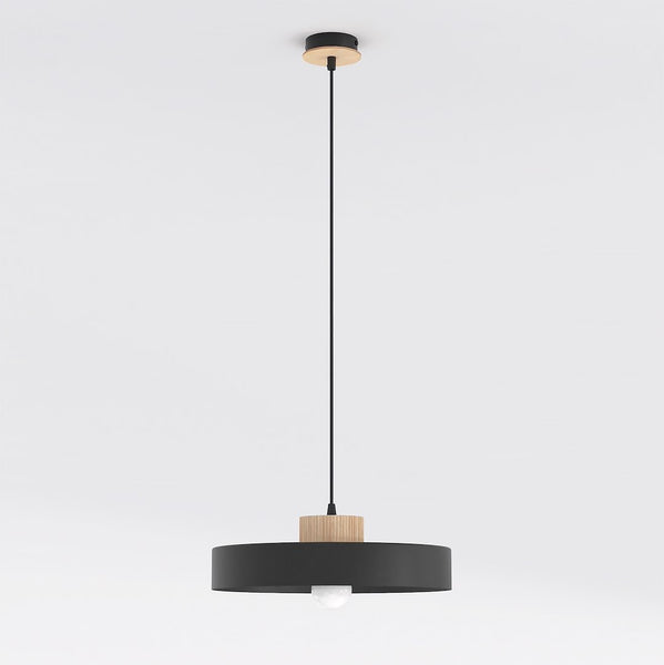 KIVI 1L BLACK