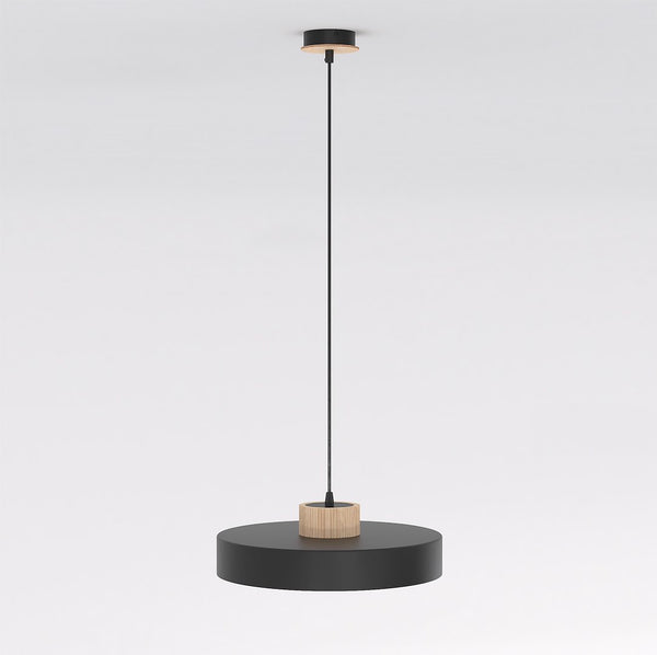 KIVI 1L BLACK