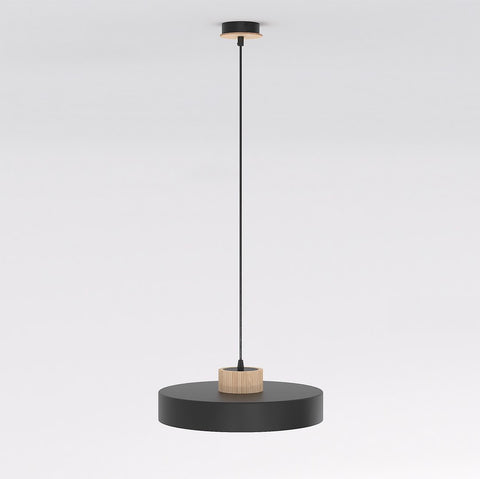 KIVI 1L BLACK