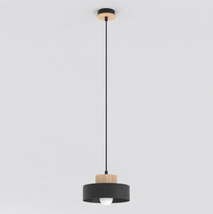 KIVI 1S BLACK