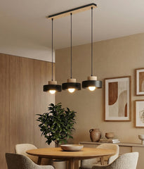 KIVI 3 BLACK