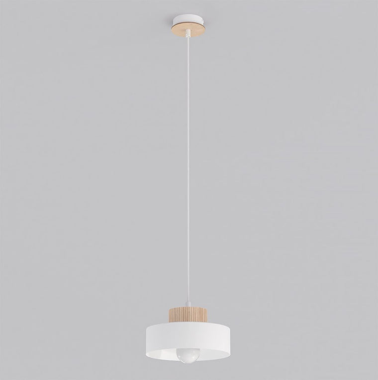 KIVI 1S WHITE