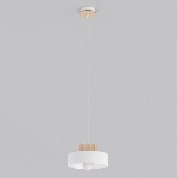 KIVI 1S WHITE