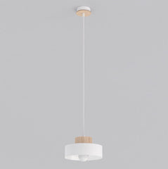 KIVI 1S WHITE