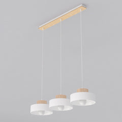 KIVI 3 WHITE