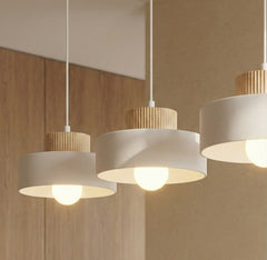KIVI 3 WHITE