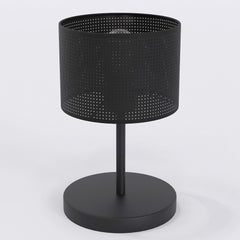 LUX LN1 BLACK